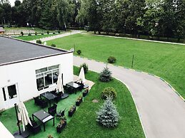 Diamant Domodedovo