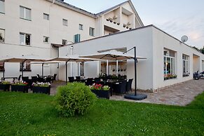 Diamant Domodedovo