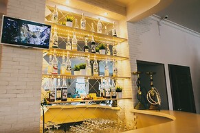 Diamant Domodedovo