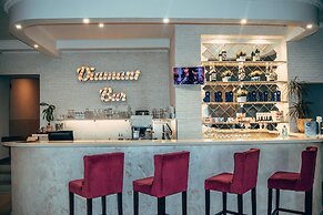 Diamant Domodedovo