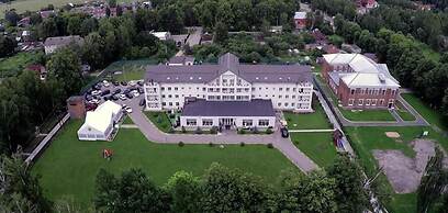 Diamant Domodedovo
