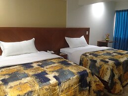 Hotel Esencia Suites