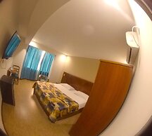 Hotel Esencia Suites