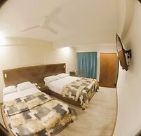 Hotel Esencia Suites