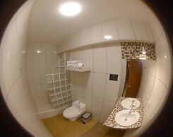 Hotel Esencia Suites