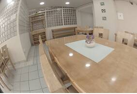 Hotel Esencia Suites