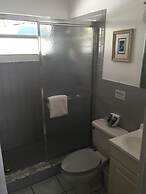 Coral Reef Guesthouse