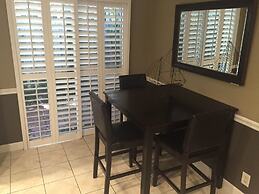 Coral Reef Guesthouse