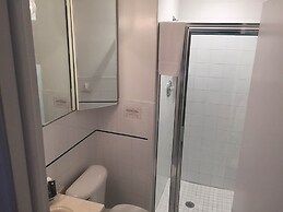 Coral Reef Guesthouse