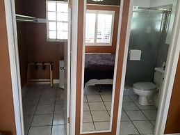 Coral Reef Guesthouse