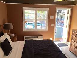 Coral Reef Guesthouse