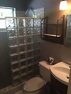 Coral Reef Guesthouse