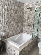 Coral Reef Guesthouse