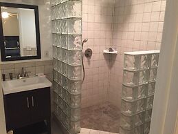 Coral Reef Guesthouse