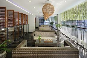 Hotel NEO+ Kuta, Legian by ASTON