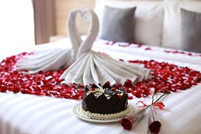 Hotel NEO+ Kuta, Legian by ASTON