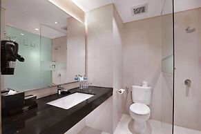 Hotel NEO+ Kuta, Legian by ASTON