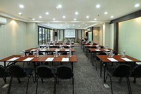 Hotel NEO+ Kuta, Legian by ASTON