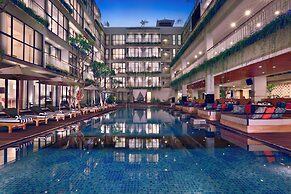 Hotel NEO+ Kuta, Legian by ASTON