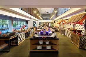 Hotel NEO+ Kuta, Legian by ASTON