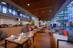 Hotel NEO+ Kuta, Legian by ASTON