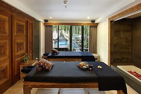 Hotel NEO+ Kuta, Legian by ASTON