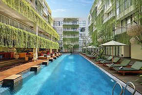 Hotel NEO+ Kuta, Legian by ASTON