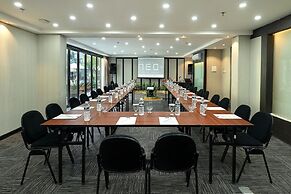 Hotel NEO+ Kuta, Legian by ASTON