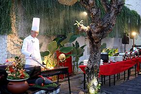 Hotel NEO+ Kuta, Legian by ASTON