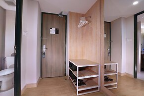 Hotel NEO+ Kuta, Legian by ASTON