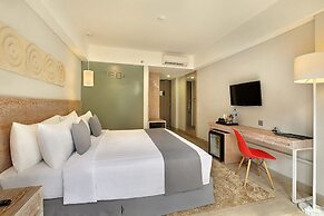 Hotel NEO+ Kuta, Legian by ASTON