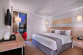 Hotel NEO+ Kuta, Legian by ASTON