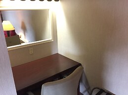 Rodeway Inn & Suites - Charles Town, WV