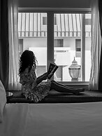 Hotel Zephyr San Francisco