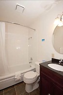 Murphy's Alaskan Inn