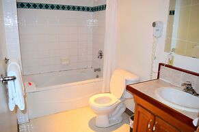 Murphy's Alaskan Inn