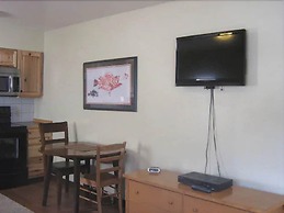 Murphy's Alaskan Inn