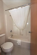 Murphy's Alaskan Inn