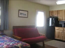 Murphy's Alaskan Inn