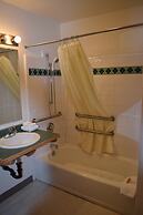 Murphy's Alaskan Inn