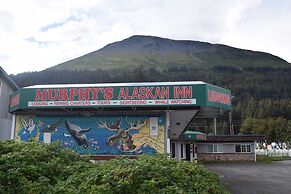 Murphy's Alaskan Inn