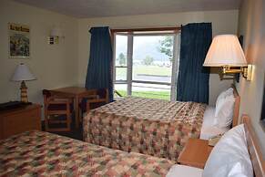 Murphy's Alaskan Inn