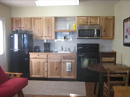 Murphy's Alaskan Inn