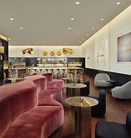 South Congress Hotel