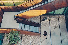 South Congress Hotel