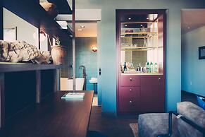 South Congress Hotel