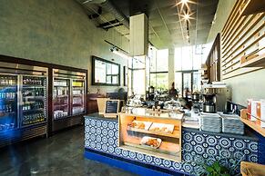 South Congress Hotel