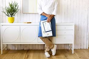 South Congress Hotel