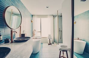 South Congress Hotel