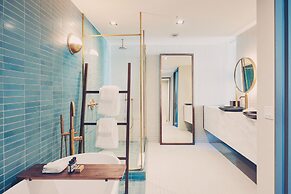 South Congress Hotel